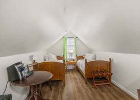 Coombs Inn & Suites 5