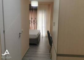 New Akileda Hotel 4