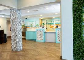 Dolphin Sands Clearwater Beach, an Ascend Collection Hotel 4