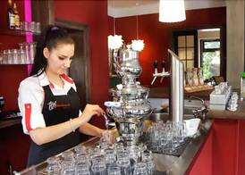 1891 Hildesheim Boutique Hotel 5