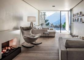 Michael Am Waal 4