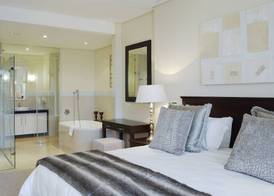 African Elite Properties V&A Waterfront 3