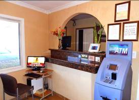 Harbor Inn & Suites Oceanside Marina Camp Pendleton 5