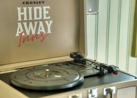 Hideaway Inn Mt Sunapee 2