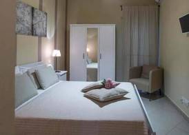Stampace Apartments 5