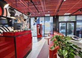 Hife Bordeaux 2