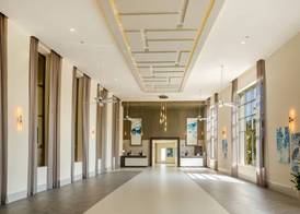 Hotel Riu Emerald Bay - All Inclusive 4