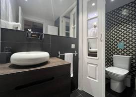 Stay Unique Apartments Est 4