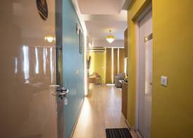 E Studios 2