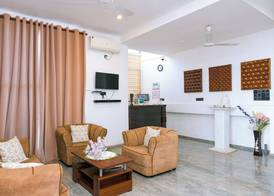 Surendra Seaview 4