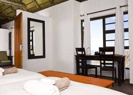 Grootberg Lodge 4