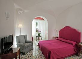 Albergo Gatto Bianco 5