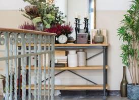 Colombo Bed & Breakfast Mestre 2