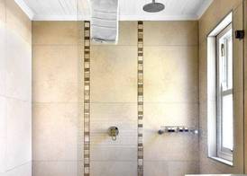 Lavender Farm Boutique Guest House 3