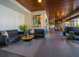 Ovar Apartments by Aqualeisure 5