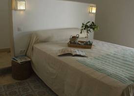 La Chambre Verte 4