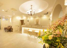 Hotel Coco Grand Kitasenju 2