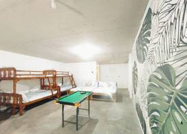 Le Blanc by Arirang Beach Resort 3