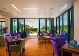 Aminess Vival Velaris Resort 2