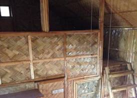 calayo beach resort 3