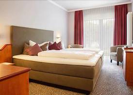 Hotel Victoria 5