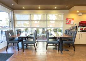 TownePlace Suites by Marriott Anaheim Maingate Near Angel Stadium 3