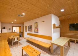 Landhotel Maiergschwendt inkl Chiemgaukarte 3