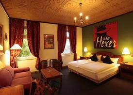 Eifel Krimihotel 3