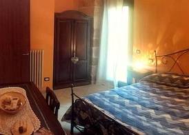 B&B Corte Dei Figuli 4