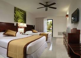 Riu Lupita - All Inclusive 3