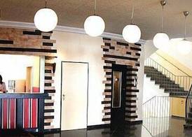 ATLAS Sporthotel 2