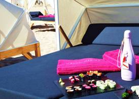 Boutique Hotel Varadero 5