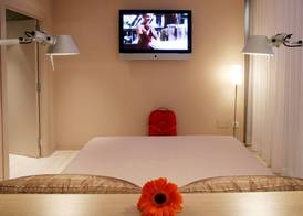 Park Hotel 5