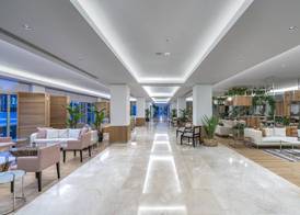 TUl BLUE Xanthe - Ultra All Inclusive 2