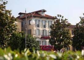 Intra Hotel 5