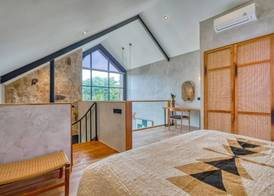 Masuka Loft Villas 2