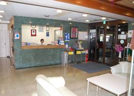 Hotel Tateshina 3