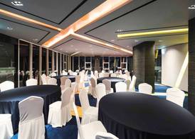 ibis Ambassador Busan Haeundae 2