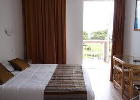 Brit Hotel Hermitage 2