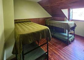 Hotel Hipic 2