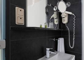 Hotel Garni " Am Domplatz" 2