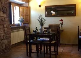 La Cabala de Ibeas 2