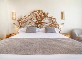 Zahara Beach & Spa by QHotels - Adults Recommended 2