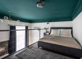 E41 Boutique Apartments by BQA 5