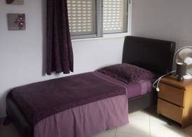 Vila Cabral 2 2