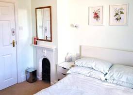 The Witterings Bed and Breakfast 5
