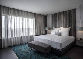 Pullman Miri Waterfront 3