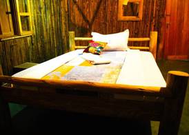 Sipi Falls lodge 3