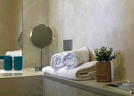 Hotel Logotel 3