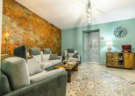BeB Omare Agrigento 2